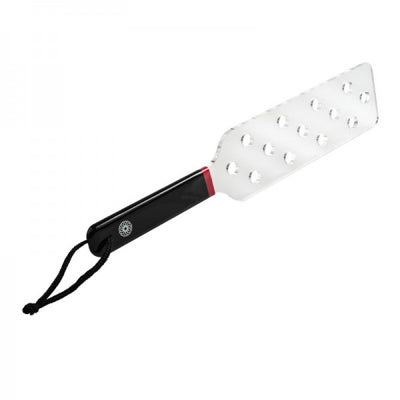Acrylic Spanker - Boutique Toi Et Moi
