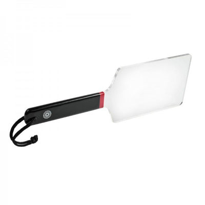 Acrylic Paddle - Boutique Toi Et Moi