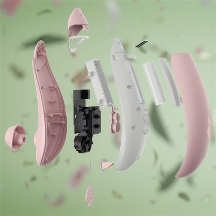 Combo Orgasmique de Womanizer Premium Eco + CADEAU GRATUIT - Boutique Toi Et Moi