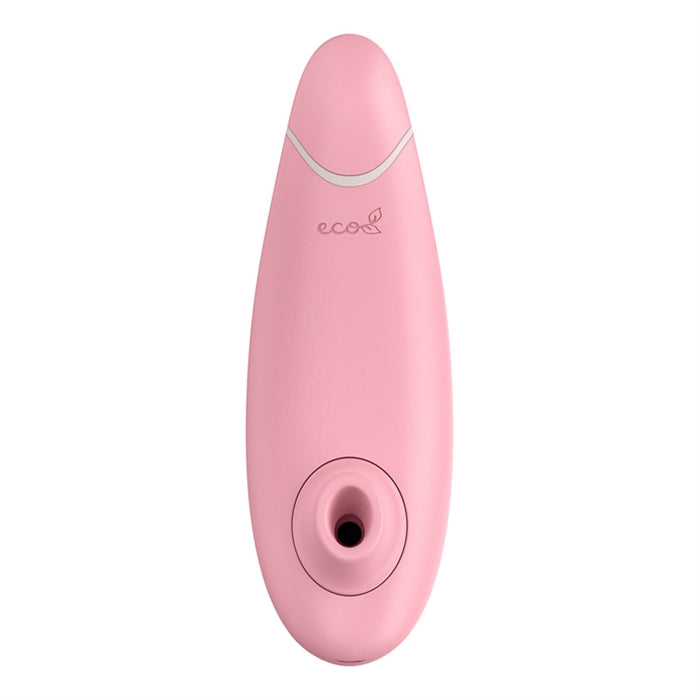 Combo Orgasmique de Womanizer Premium Eco + CADEAU GRATUIT - Boutique Toi Et Moi