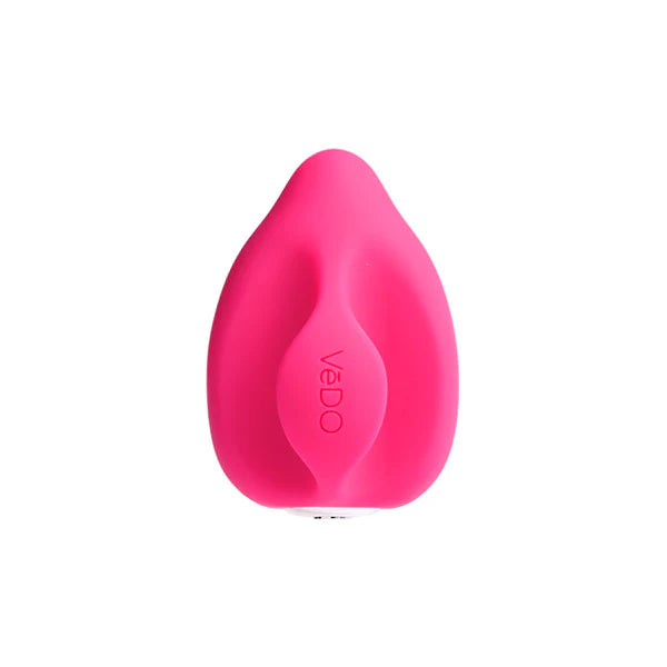 Yumi by Vedo - Boutique Toi Et Moi