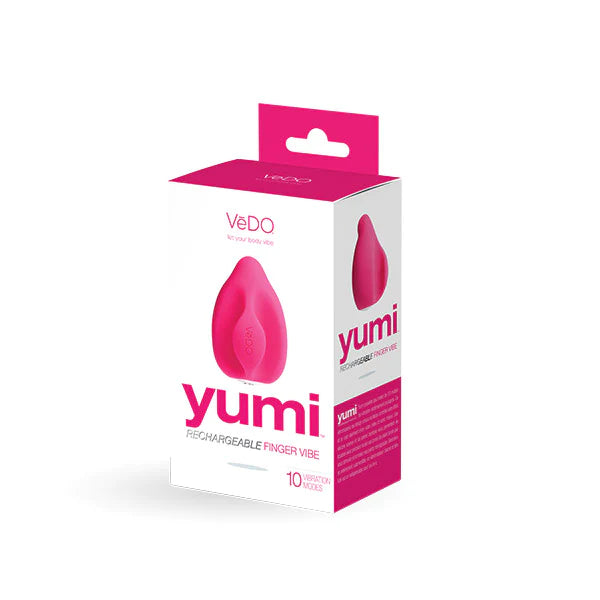 Yumi by Vedo - Boutique Toi Et Moi