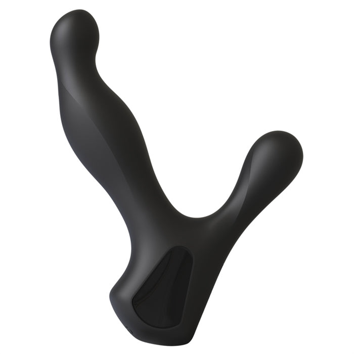 Rim Job Silicone Massageur Prostate - Boutique Toi Et Moi