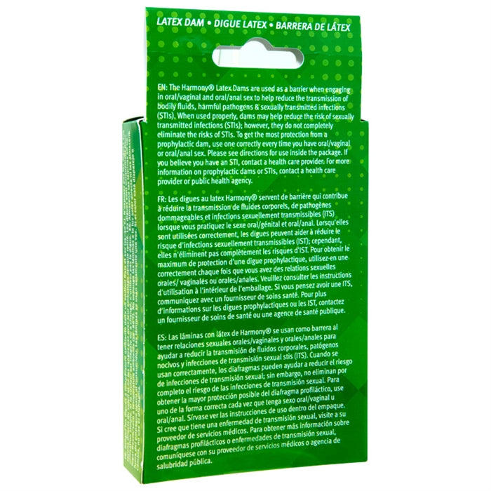 condoms latex feuille