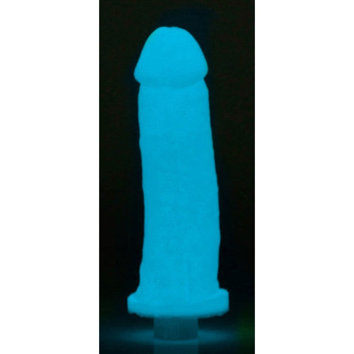 clone a willy kit canada