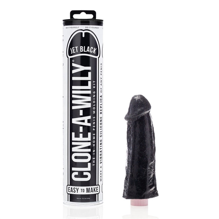 clone a penis kit canada