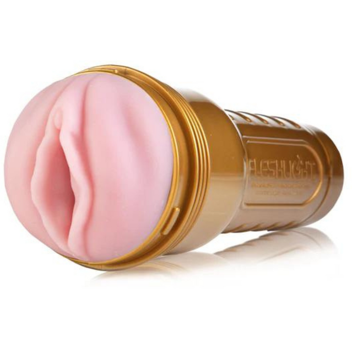 Fleshlight Ottawa