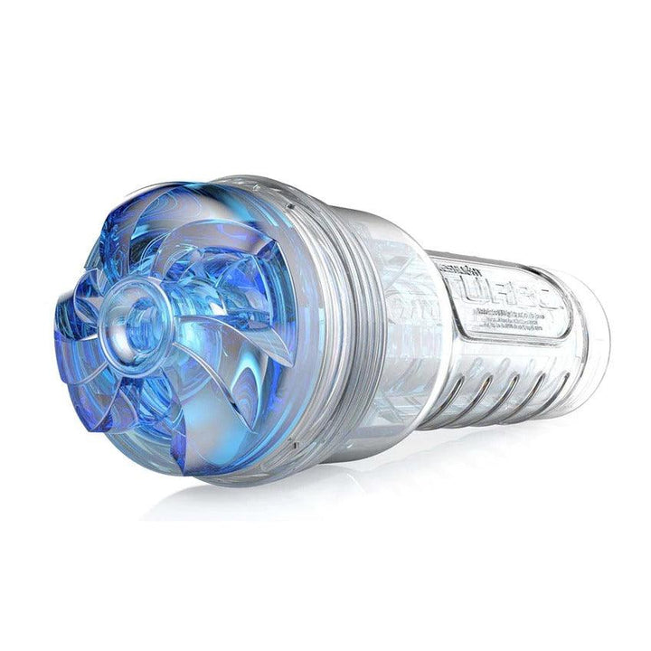 Fleshlight turbo thrust