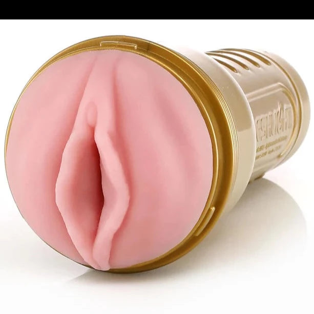 Front Fleshlight Ottawa