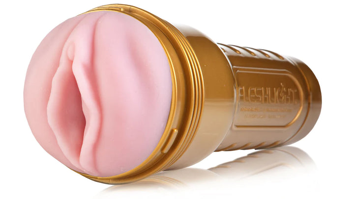 Ottawa Fleshlight