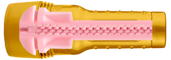 Ottawa fleshlight side view