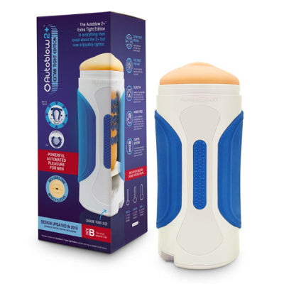 autoblow 2