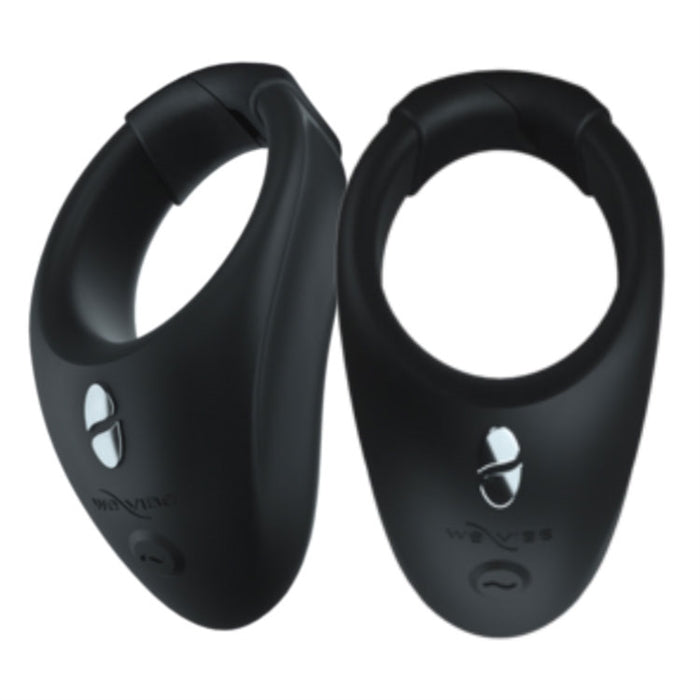 Tease Us Set Bond & Bond by We Vibe - Boutique Toi Et Moi