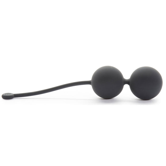 boules kegel quebec
