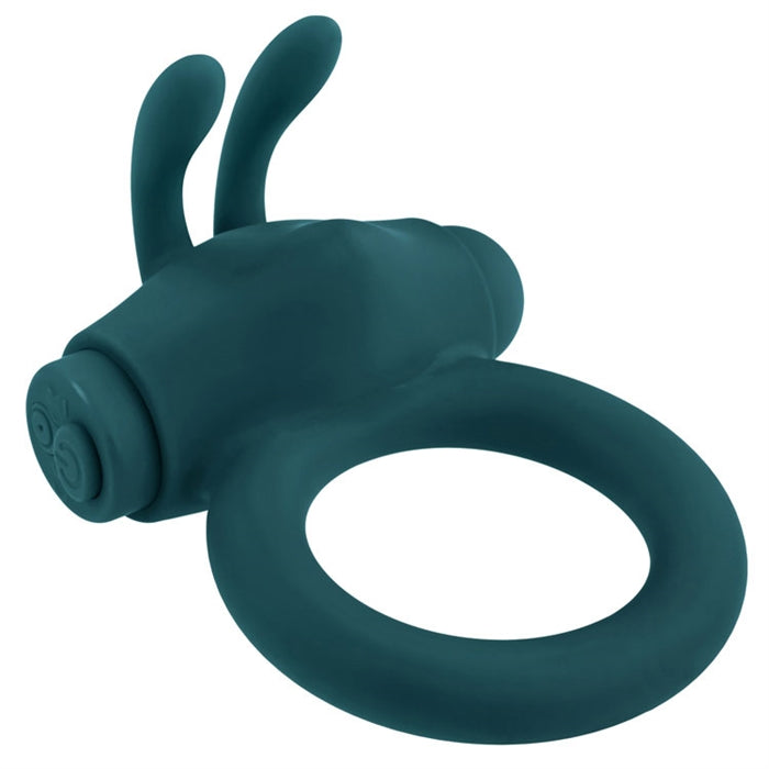 bunny playboy buzzer