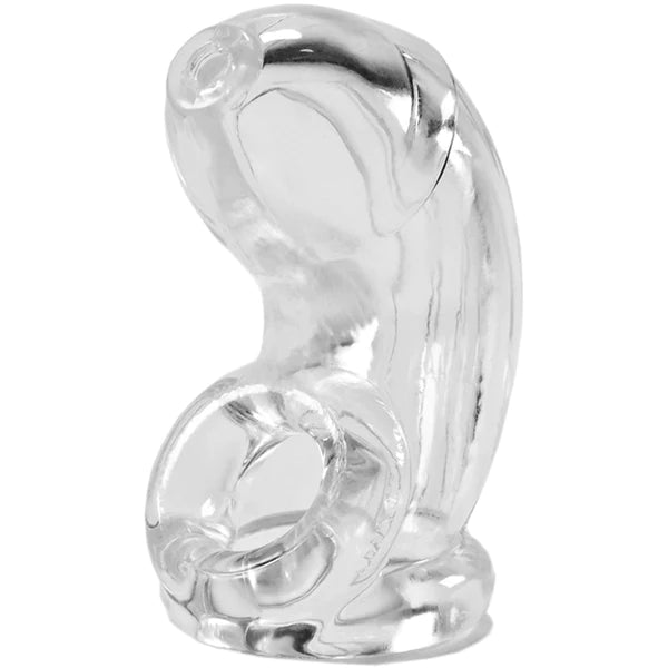 penis cage