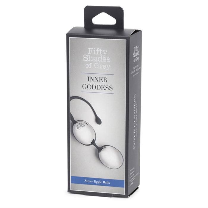 chinese balls