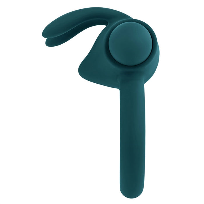 playboy cockring