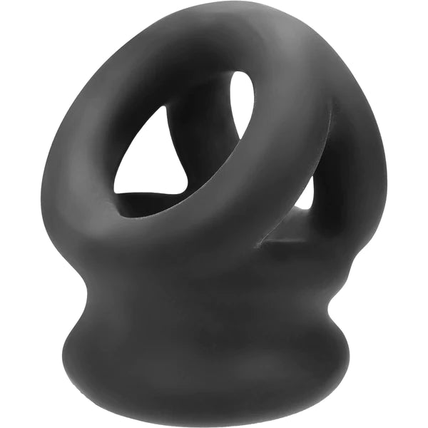 Tri-Squeeze Ballsling - Boutique Toi Et Moi