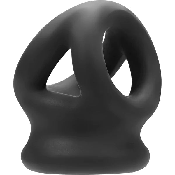 Tri-Squeeze Ballsling - Boutique Toi Et Moi