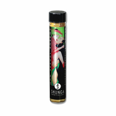 Shunga Sexual Energy - Men 20ml - Boutique Toi Et Moi