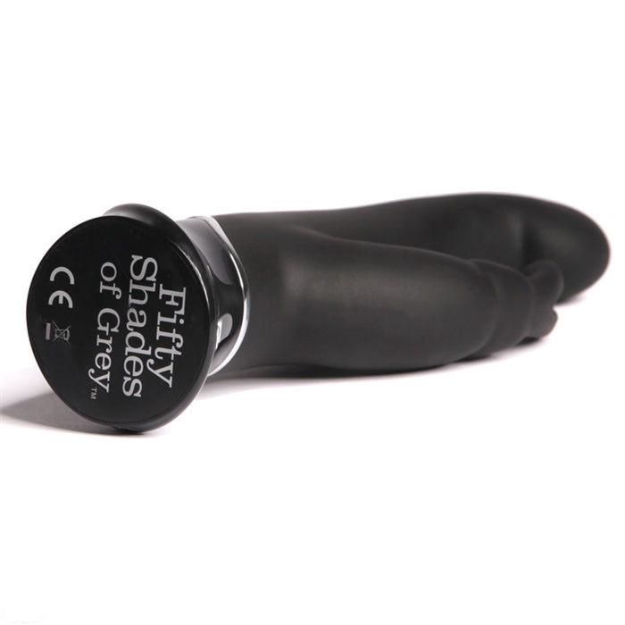 Fifty Shades of Grey Vibrator