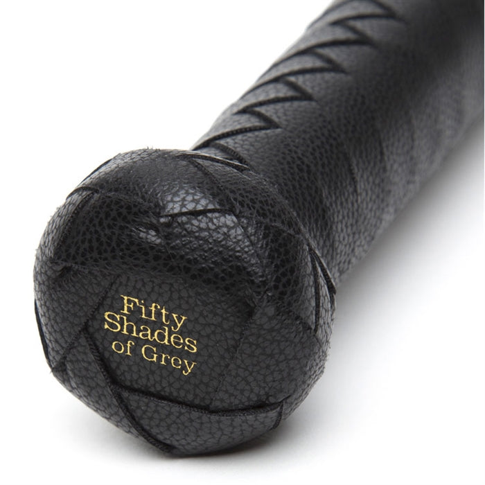 Bound to You Flogger - Boutique Toi Et Moi