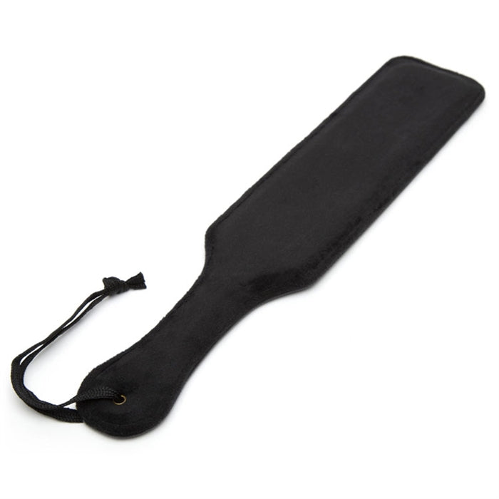 Bound to You Paddle - Boutique Toi Et Moi