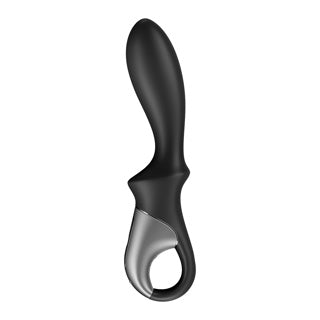 Heat Climax by Satisfyer - Boutique Toi Et Moi
