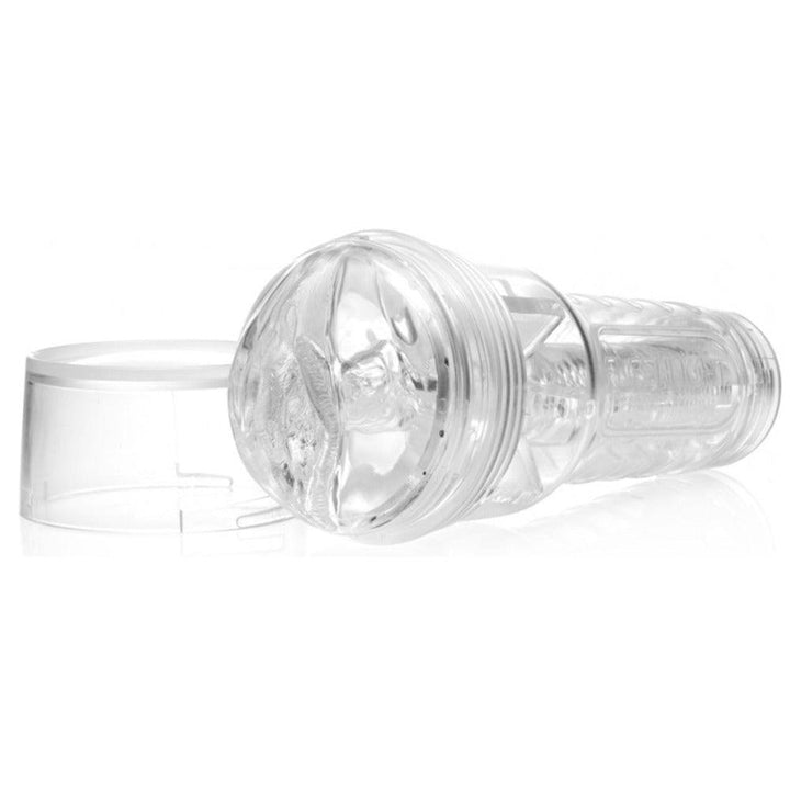 Fleshlight Ice Lady