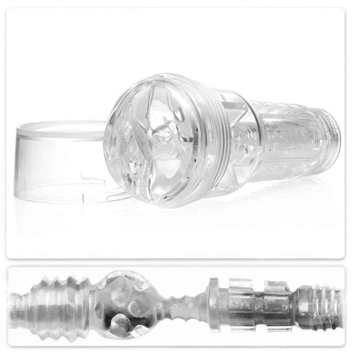 Ice Lady Fleshlight
