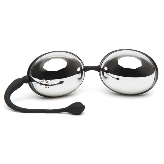 jiggle balls