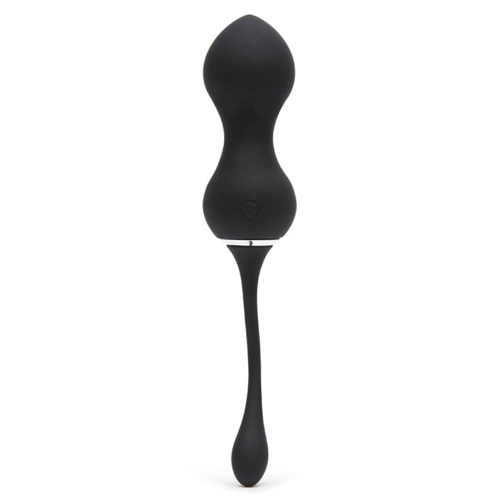 kegel ball vibrating