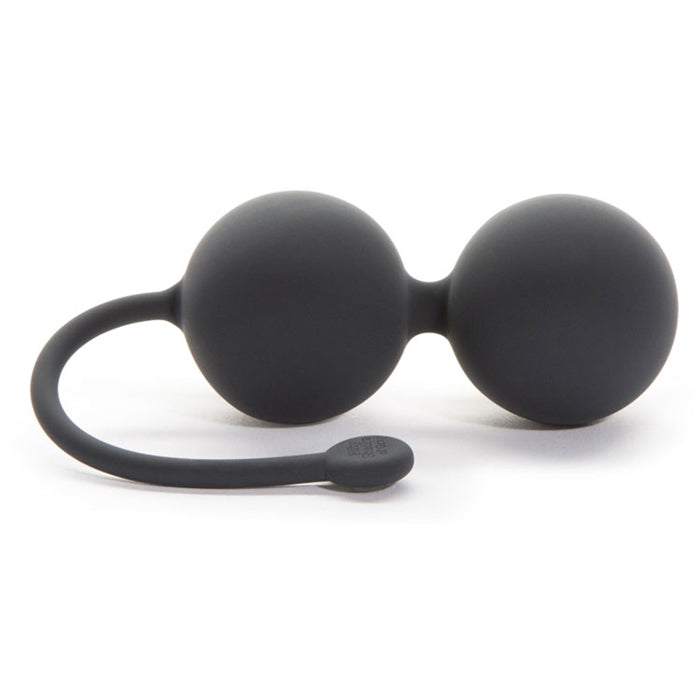 kegel exercise