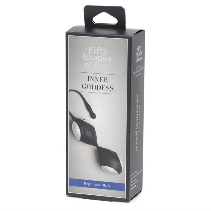 kegel toner balls