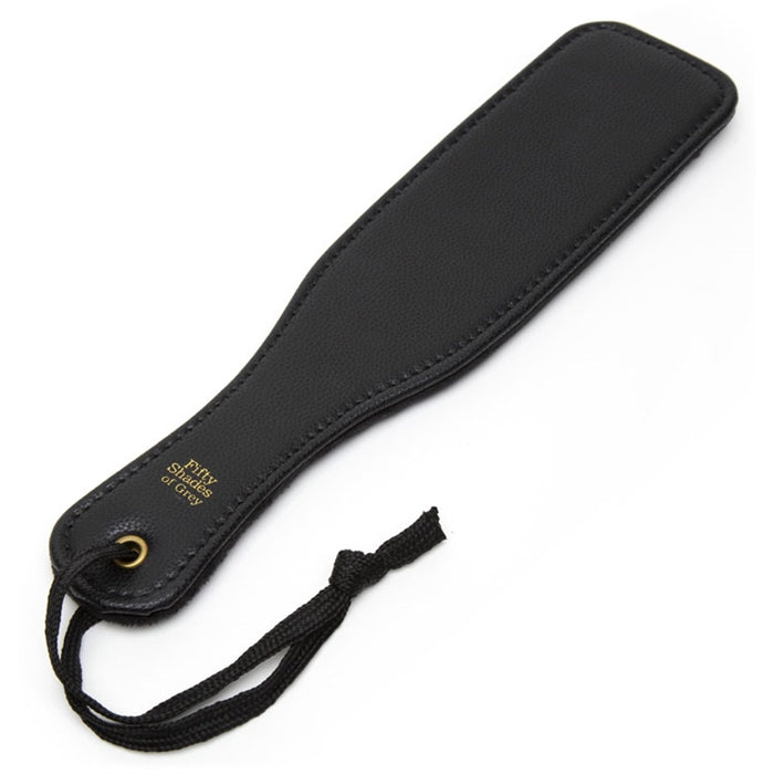 Bound to You Small Paddle - Boutique Toi Et Moi