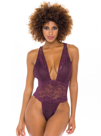 lingerie dentelle quebec