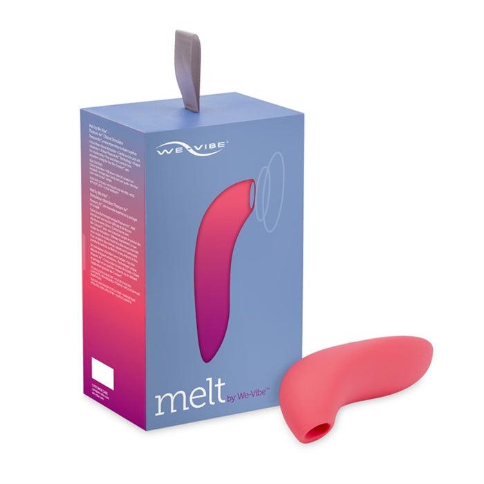 Melt by We Vibe - Boutique Toi Et Moi