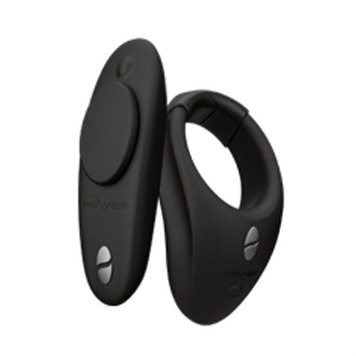 Tease Us Set Moxie & Bond by We Vibe - Boutique Toi Et Moi