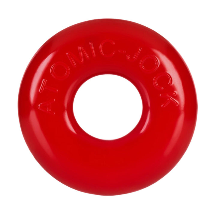 Oxballs Ringer Cockring – 3 Pack - Boutique Toi Et Moi