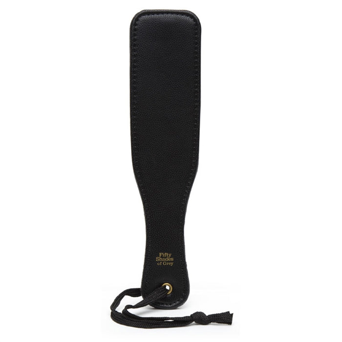 Bound to You Small Paddle - Boutique Toi Et Moi