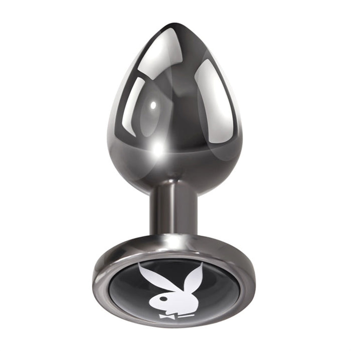 Tux - Small by Playboy - Boutique Toi Et Moi