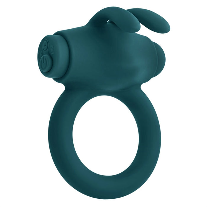 playboy buzzer bunny