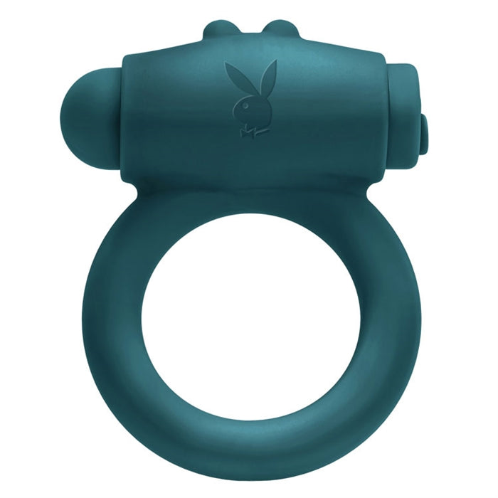 cockring bunny playboy