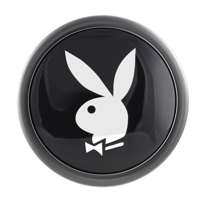 Tux - Large by Playboy - Boutique Toi Et Moi