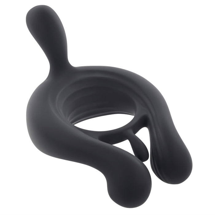 Triple Play by Playboy - Boutique Toi Et Moi