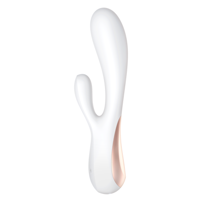 Mono Flex by Satisfyer - Boutique Toi Et Moi