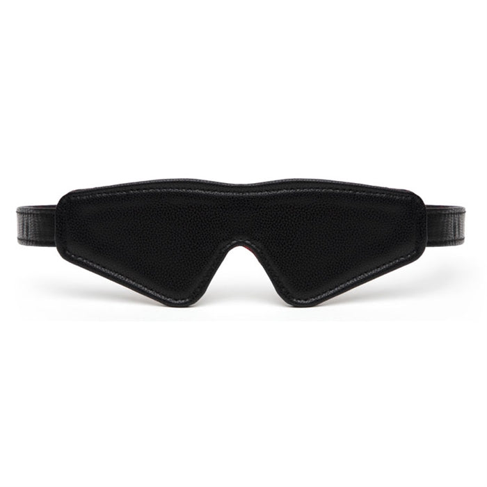sex shop blindfold