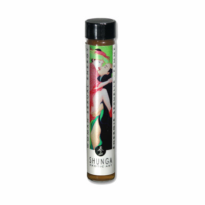 Shunga Sexual Energy - Woman 20ml - Boutique Toi Et Moi