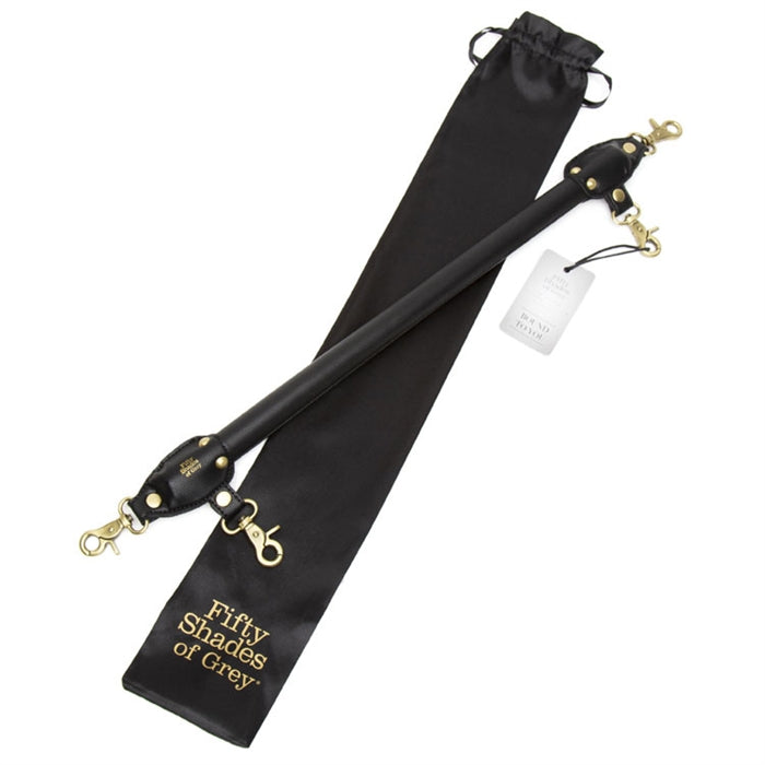 spreader bar canada
